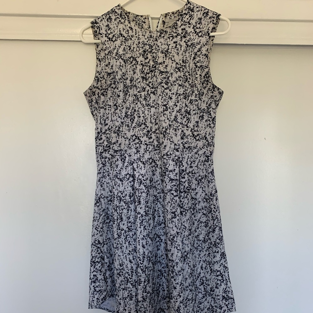 H&M dress